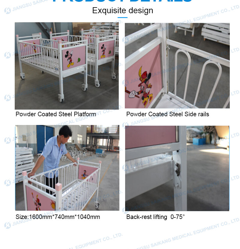 2 children bunk bed.jpg